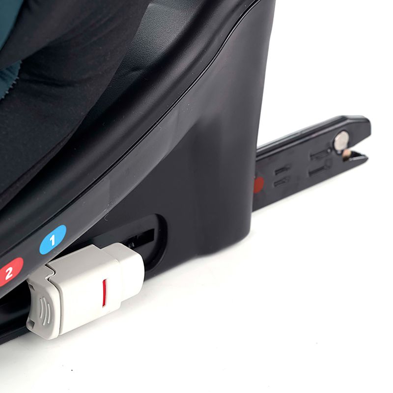 Silla-coche-Easy-40-150-cm-Petrol_8