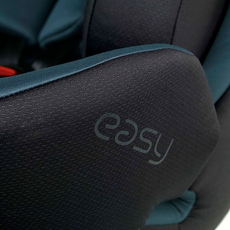 Silla-coche-Easy-40-150-cm-Petrol_9