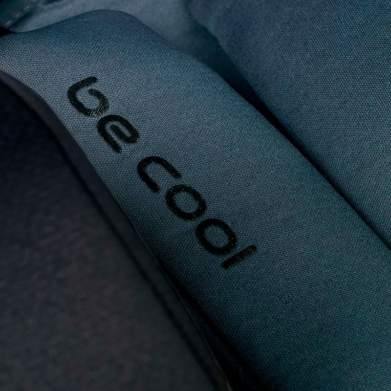 Silla-coche-Easy-40-150-cm-Petrol_10