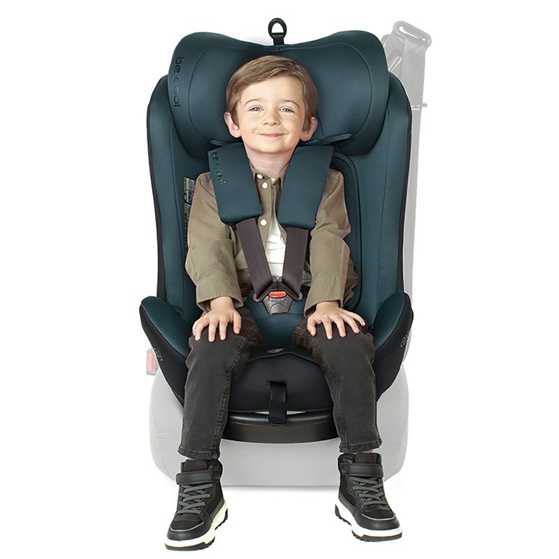 Silla-coche-Easy-40-150-cm-Petrol_14