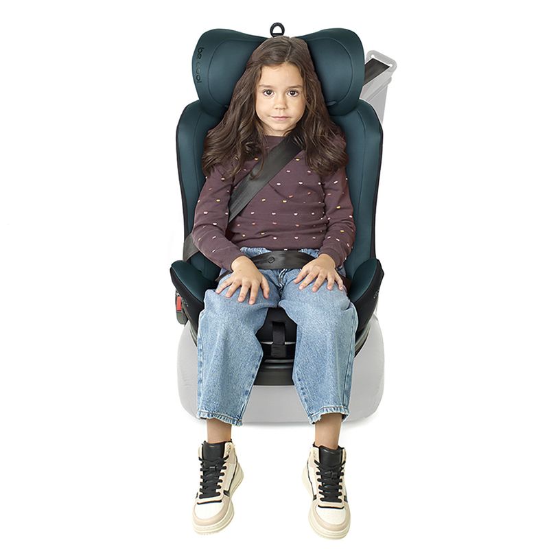 Silla-coche-Easy-40-150-cm-Petrol_15