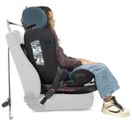 Silla-coche-Easy-40-150-cm-Petrol_16