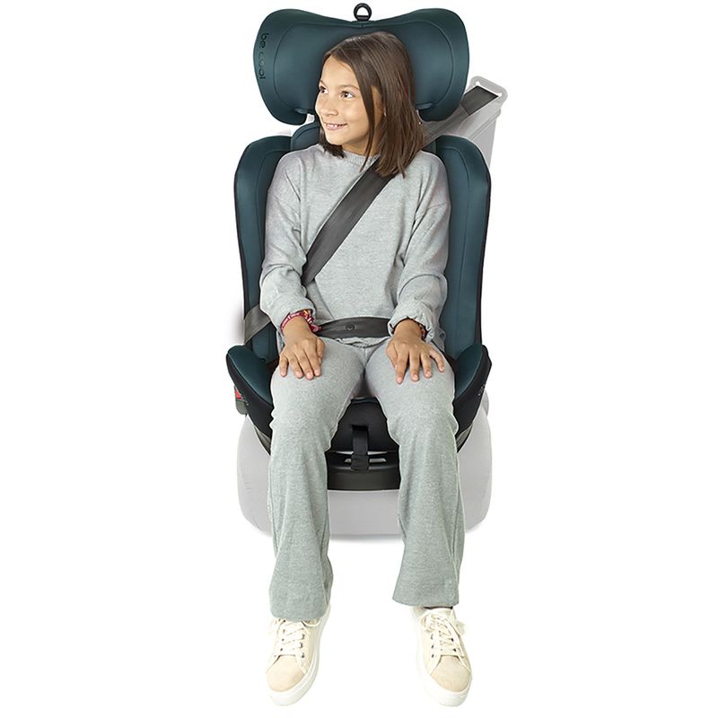Silla-coche-Easy-40-150-cm-Petrol_17