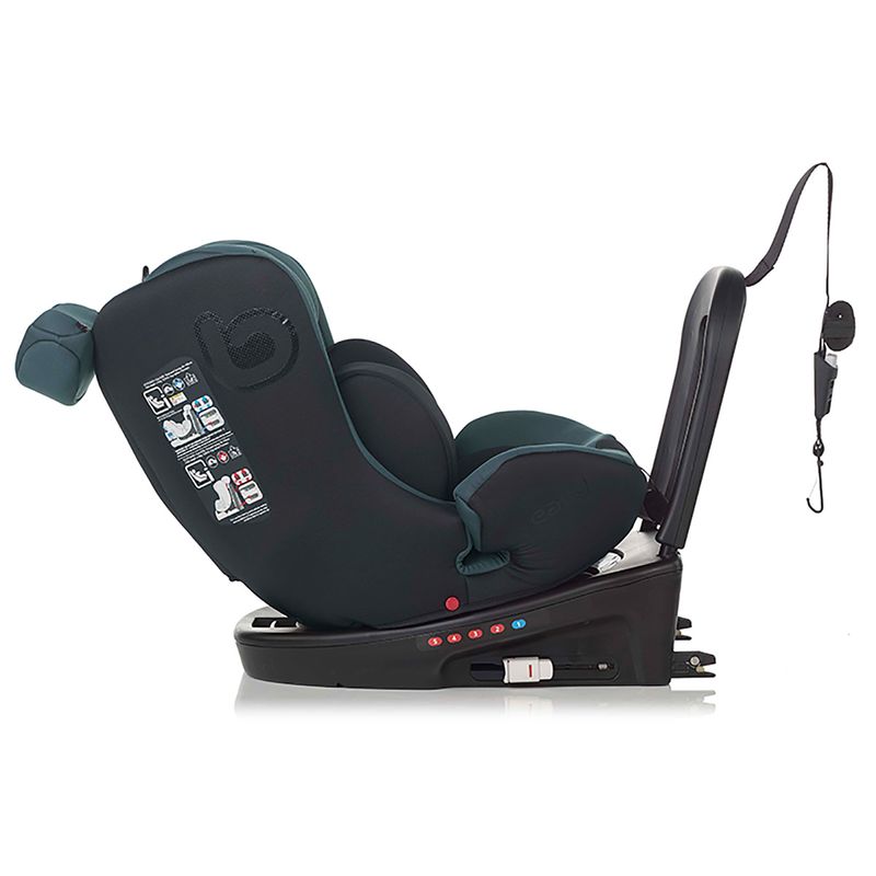 Silla-coche-Easy-40-150-cm-Petrol_18