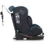 Silla-coche-Easy-40-150-cm-Petrol_20