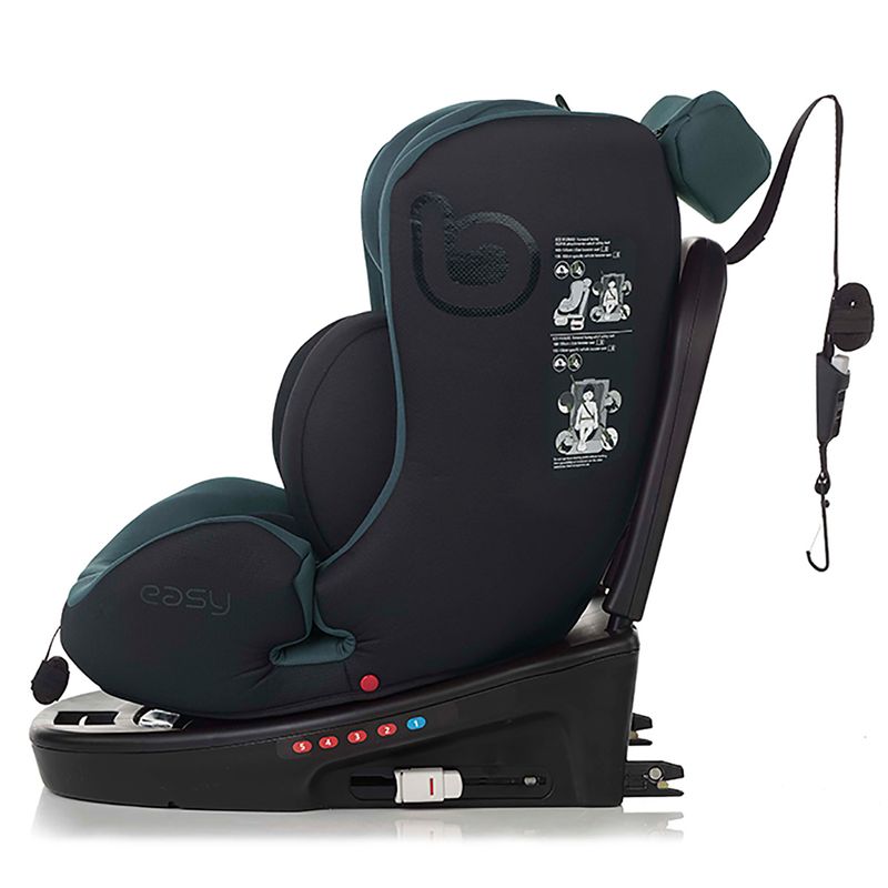 Silla-coche-Easy-40-150-cm-Petrol_21