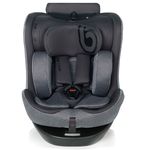 Silla-coche-Easy-40-150-cm-Antracita_1