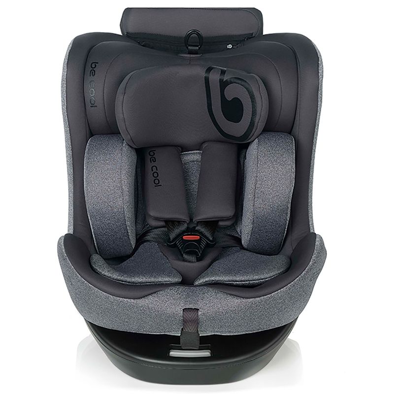 Silla-coche-Easy-40-150-cm-Antracita_1