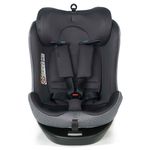 Silla-coche-Easy-40-150-cm-Antracita_2