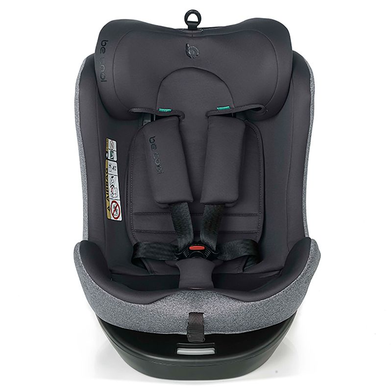 Silla-coche-Easy-40-150-cm-Antracita_2