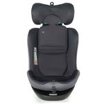 Silla-coche-Easy-40-150-cm-Antracita_3