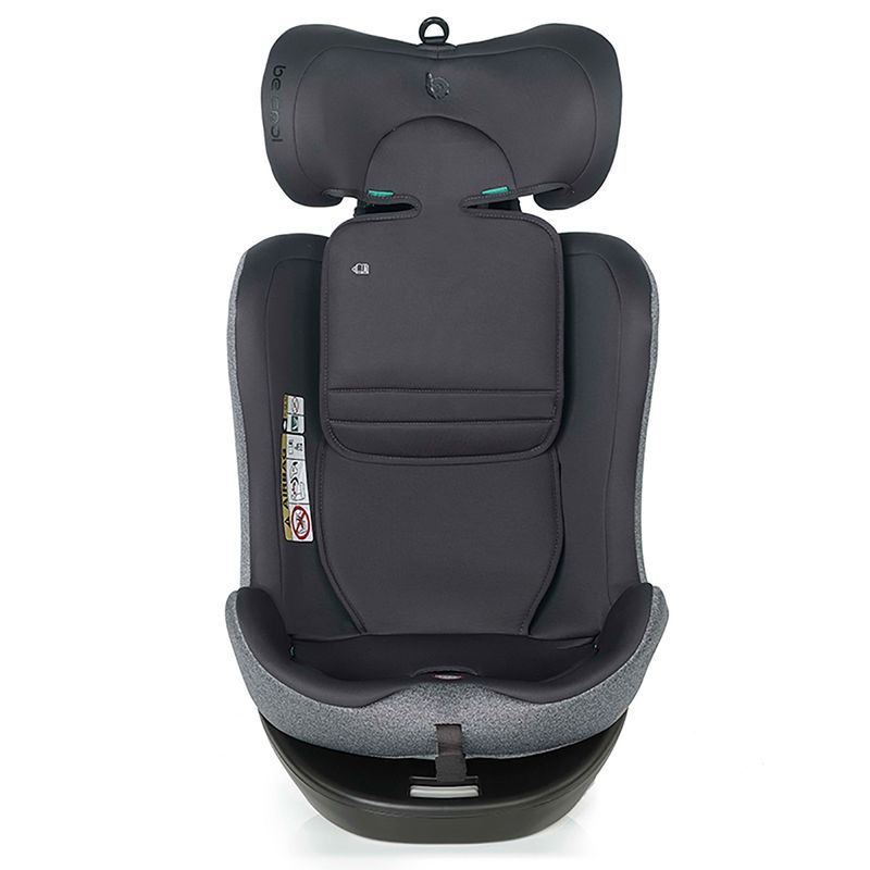 Silla-coche-Easy-40-150-cm-Antracita_3
