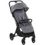Silla-de-paseo-Quick-Fold-Be-Graphite-Grey