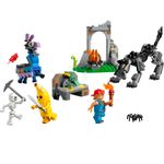Lego-Fortnite-Campamento-de-Banano-y-Bujia_1