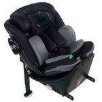 Silla-coche-Wagon-40-150-cm-c-pata-Carbon