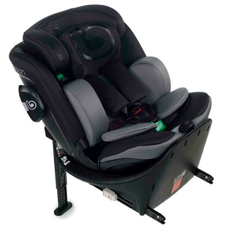 Silla-coche-Wagon-40-150-cm-c-pata-Carbon