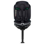 Silla-coche-Wagon-40-150-cm-c-pata-Carbon_1