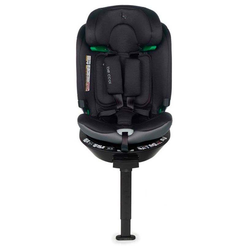 Silla-coche-Wagon-40-150-cm-c-pata-Carbon_1
