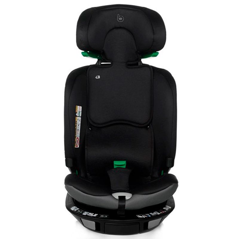 Silla-coche-Wagon-40-150-cm-c-pata-Carbon_2