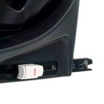 Silla-coche-Wagon-40-150-cm-c-pata-Carbon_3