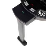 Silla-coche-Wagon-40-150-cm-c-pata-Carbon_4