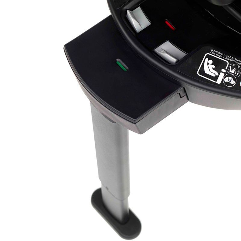 Silla-coche-Wagon-40-150-cm-c-pata-Carbon_4