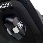 Silla-coche-Wagon-40-150-cm-c-pata-Carbon_5