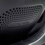 Silla-coche-Wagon-40-150-cm-c-pata-Carbon_7