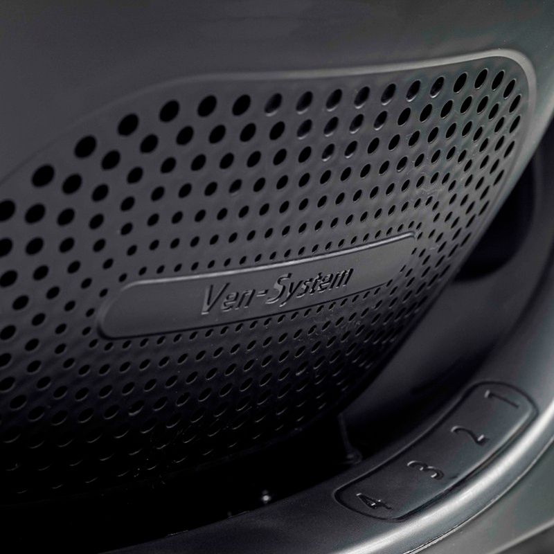 Silla-coche-Wagon-40-150-cm-c-pata-Carbon_7