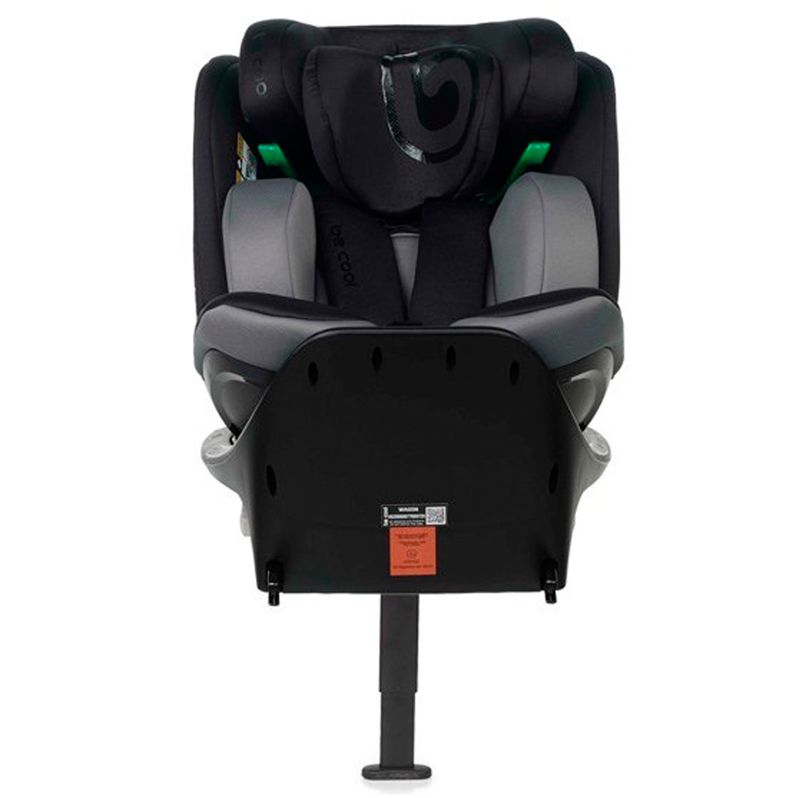 Silla-coche-Wagon-40-150-cm-c-pata-Carbon_8