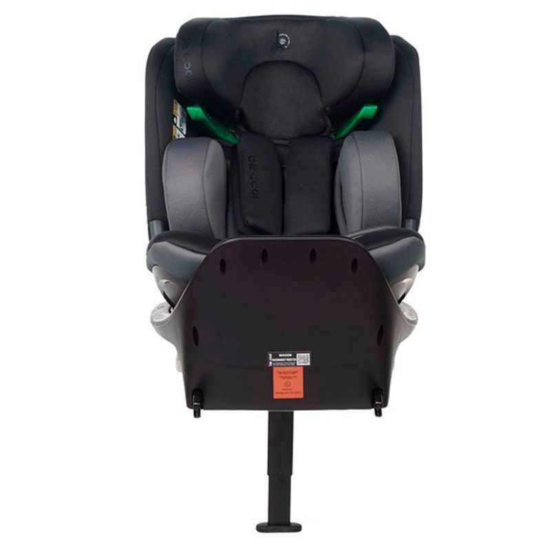Silla-coche-Wagon-40-150-cm-c-pata-Carbon_9
