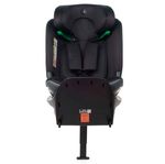 Silla-coche-Wagon-40-150-cm-c-pata-Carbon_10
