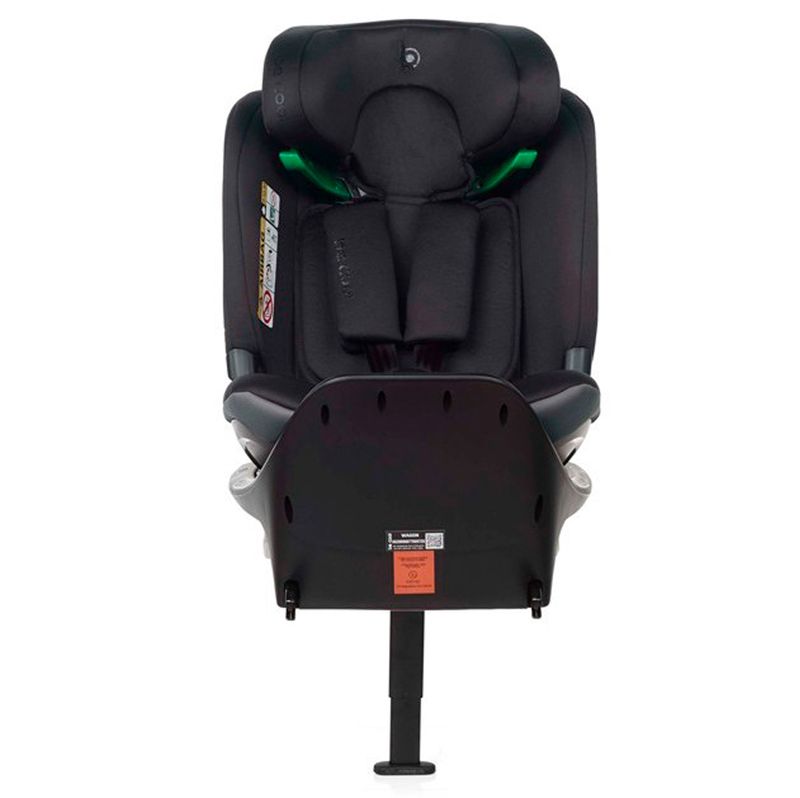 Silla-coche-Wagon-40-150-cm-c-pata-Carbon_10