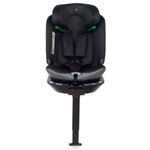 Silla-coche-Wagon-40-150-cm-c-pata-Carbon_11