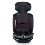 Silla-coche-Wagon-40-150-cm-c-pata-Carbon_13