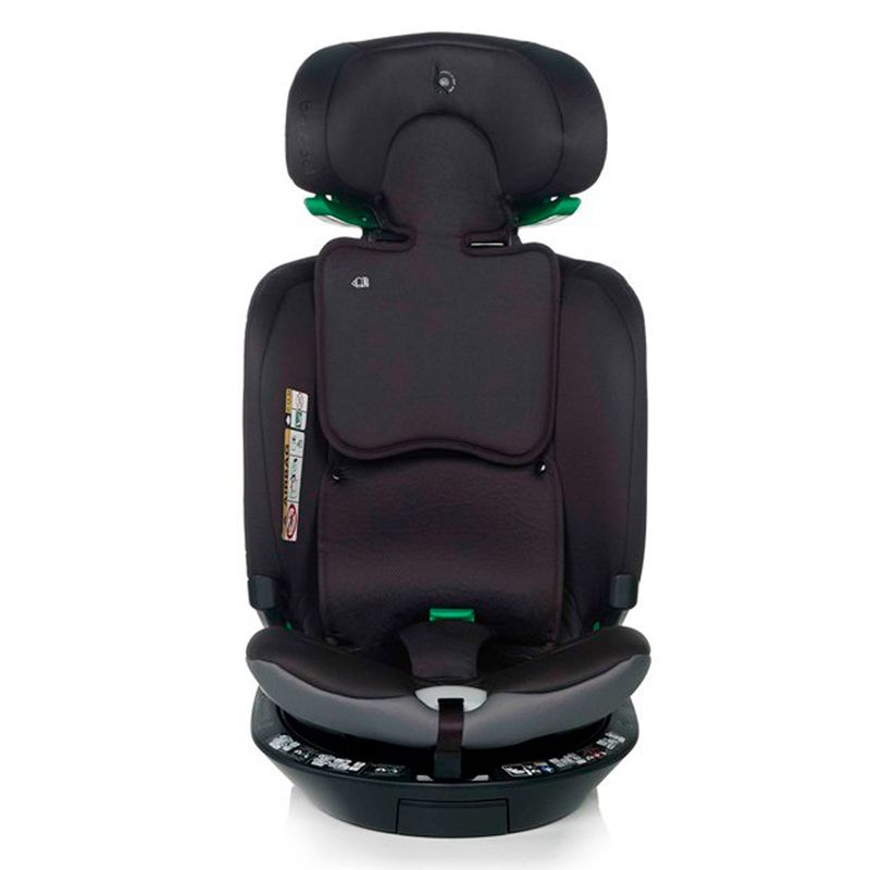 Silla-coche-Wagon-40-150-cm-c-pata-Carbon_13
