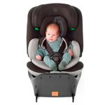 Silla-coche-Wagon-40-150-cm-c-pata-Carbon_14