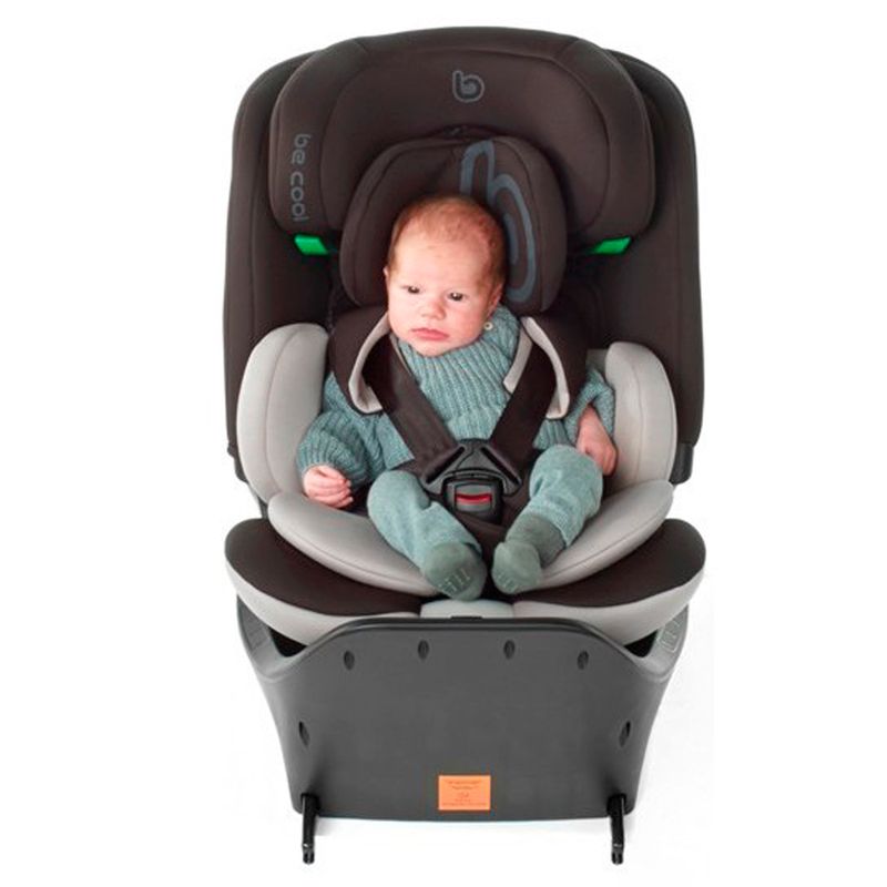 Silla-coche-Wagon-40-150-cm-c-pata-Carbon_14