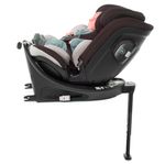 Silla-coche-Wagon-40-150-cm-c-pata-Carbon_15