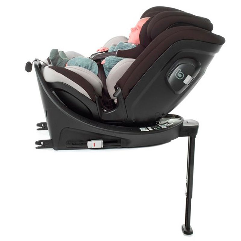 Silla-coche-Wagon-40-150-cm-c-pata-Carbon_15