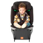 Silla-coche-Wagon-40-150-cm-c-pata-Carbon_16