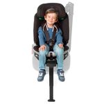 Silla-coche-Wagon-40-150-cm-c-pata-Carbon_17