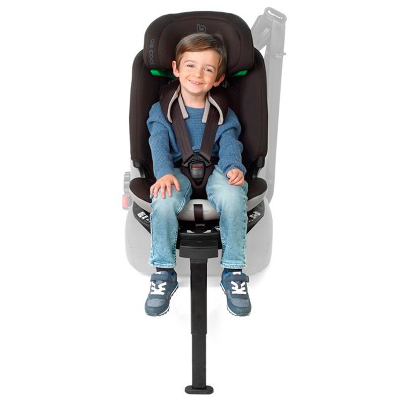 Silla-coche-Wagon-40-150-cm-c-pata-Carbon_17