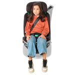 Silla-coche-Wagon-40-150-cm-c-pata-Carbon_18