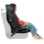Silla-coche-Wagon-40-150-cm-c-pata-Carbon_19