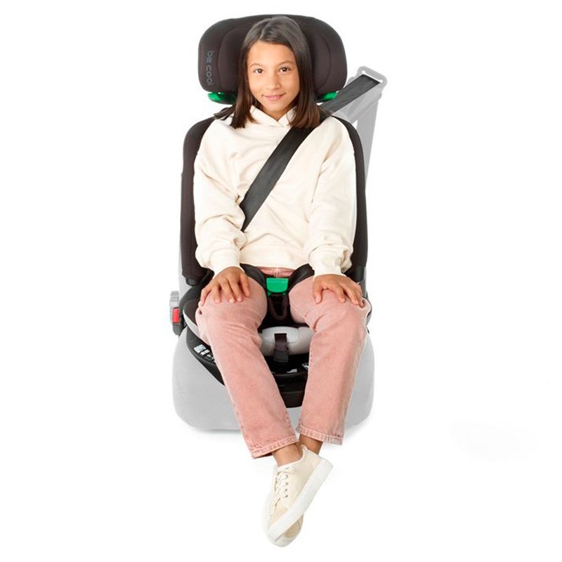 Silla-coche-Wagon-40-150-cm-c-pata-Carbon_20