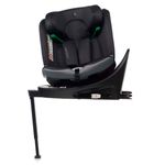 Silla-coche-Wagon-40-150-cm-c-pata-Carbon_21