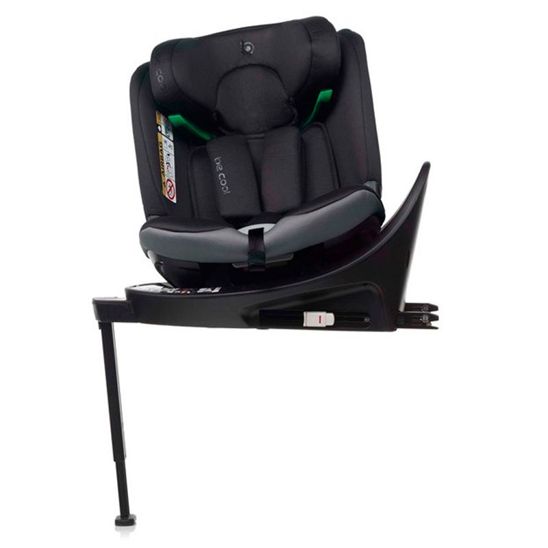 Silla-coche-Wagon-40-150-cm-c-pata-Carbon_21