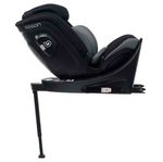 Silla-coche-Wagon-40-150-cm-c-pata-Carbon_22