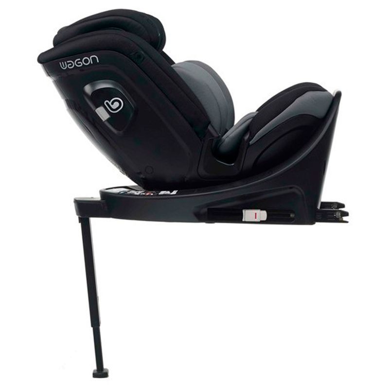 Silla-coche-Wagon-40-150-cm-c-pata-Carbon_22